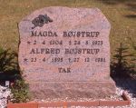 Alfred Boejstrup.jpg